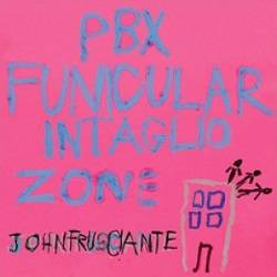 PBX Funicular Intaglio Zone